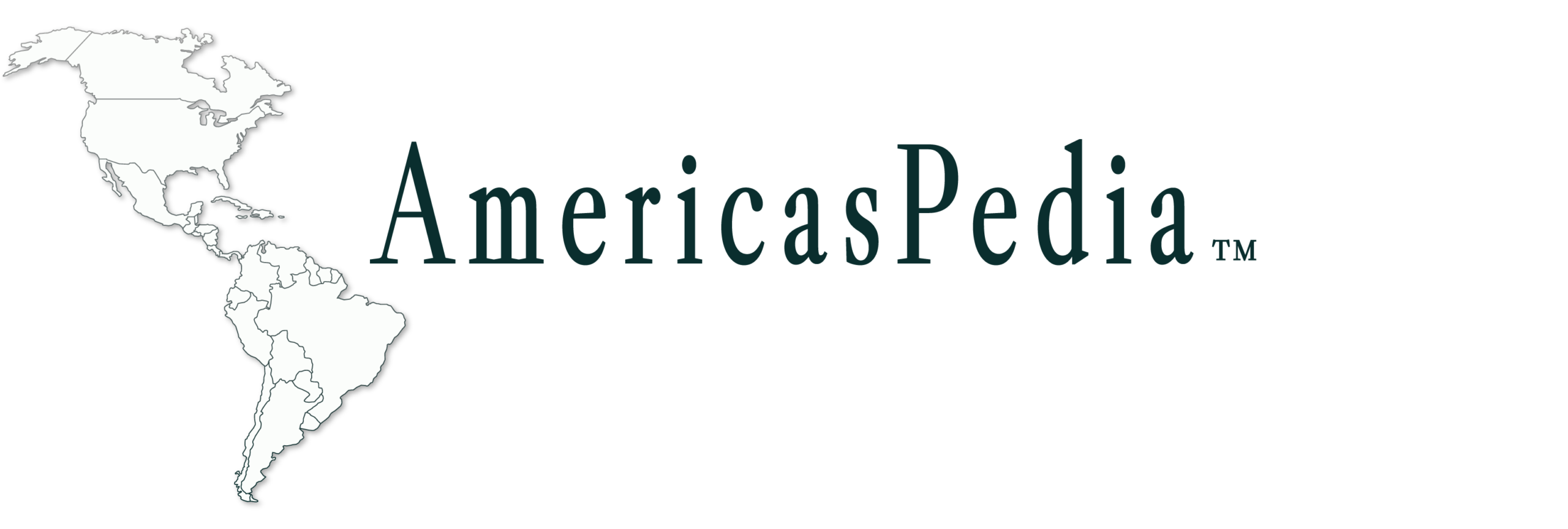 AmericasPedia